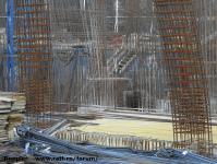 Imagine atasata: Openville - 2016.10.22 - 09.jpg